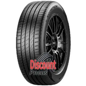 Pneu Été Pirelli - Scorpion (S3) 275/45R21 110T  pas cher