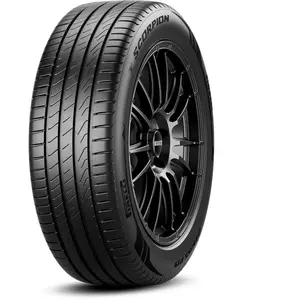 Pneu Pirelli - /R pas cher