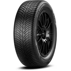 Pneu tout terrain Pirelli Scorpion All Season SF3 235/50 R20 104Y pas cher
