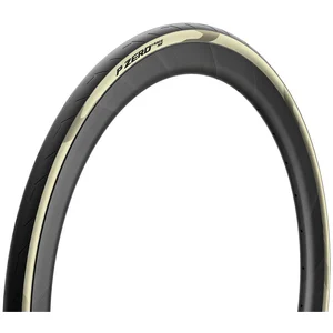 Pneu route pirelli p zero race rs 700 mm tubetype souple smartevo   retro pas cher