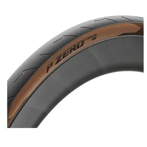 Comparateur de prix : Pneu route pirelli p zero race rs 700 mm tubetype souple smartevo classic