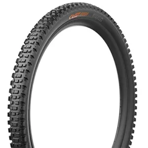 Comparateur de prix : Pirelli Pneu Vtt Cast Antagonist Dw Dualwall 2-ply 120 Tpi Smartevo Dh Tubeless 27.5´´ X 2.40 27.5´´ x 2.40