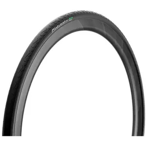 Pneu Pirelli Cinturato EVO Tubeless Ready noir - 700x30 pas cher