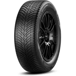 Pneu 4 Saisons Pirelli - Scorpion All Season SF3 235/55R19 105V pas cher