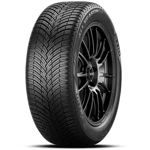 Pneu 4 Saisons Pirelli - CINTURATO ALL SEASON SF3 215/45R18 93Y  pas cher