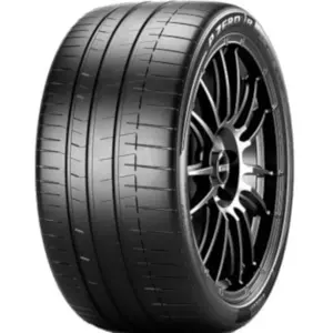 Pneu  Pirelli -  /R   pas cher