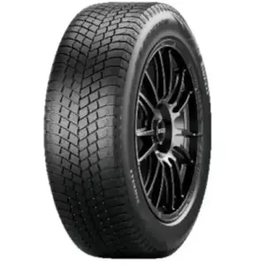 Comparateur de prix : Pirelli Ice Friction 225/45 R18 95T auto Pneus hiver Pneus 4680800