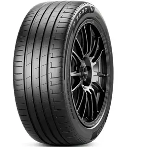 Pneu Pirelli - /R pas cher