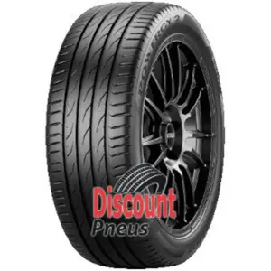 Comparateur de prix : Pneu PIRELLI POWERGY 2 235 55 R17 103/Y