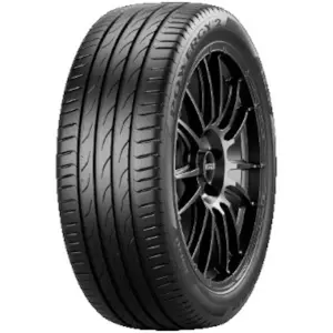 Pneu Été Pirelli - POWERGY 2 215/40R17 87Y pas cher