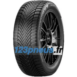 Pneu PIRELLI POWERGY WINTER 2 225 50 R17 98/V