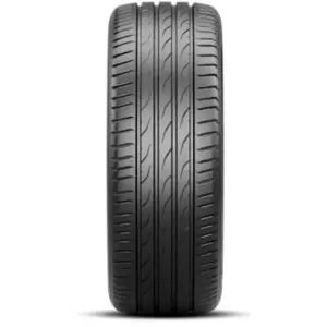 Pirelli Pneu d'été Voiture Powergy 2 215/55 R16 97Y pas cher