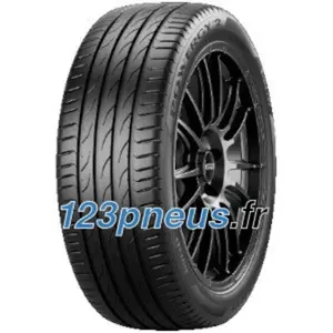 Pirelli Pneu d'été Voiture Powergy 2 215/60 R16 99V pas cher