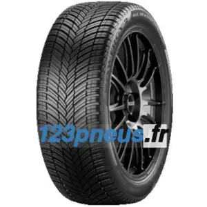 Pirelli Powergy 2 All Season XL FSL 3PMSF 225 40 19 Y 93 All-Season pas cher