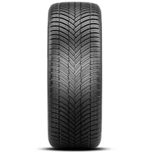 Pneu 4 Saisons Pirelli Powergy 2 all season, 245/40 R19 98Y pas cher