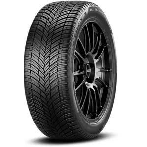 Pirelli Powergy 2 All Season XL 3PMSF 235 50 19 W 103 All-Season pas cher