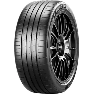 Comparateur de prix : Pneu PIRELLI PZERO E 285 35 R21 108/Y