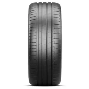 Pneu  Pirelli -  /R   pas cher