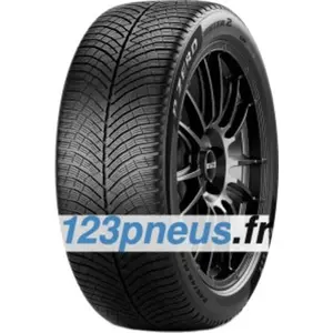 Pneu Pirelli - /R pas cher