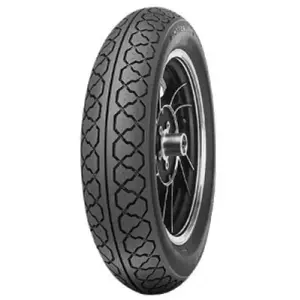 'Metzeler ME77 Perfect ( 4.00-18 TL 64H roue arrière, M/C )' pas cher