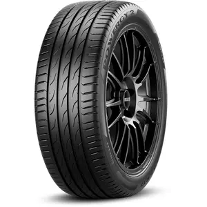Pirelli Pneu d'été Voiture Powergy 2 245/40 R17 95Y pas cher