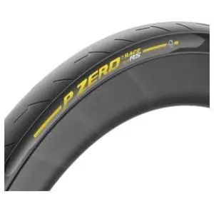 Comparateur de prix : Pirelli Pneu De Route P Zero Race Rs Team Edition Tubeless 700 X 30