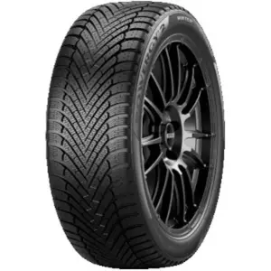 Pneu PIRELLI POWERGY WINTER 2 205 60 R16 96/H pas cher