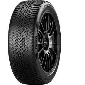 Pneu Pirelli Scorpion Winter 3 235/45 R 21 101 V XL Seal Inside Hiver