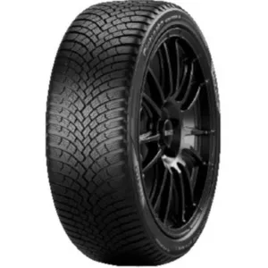 Comparateur de prix : Pirelli Cinturato Winter 3 XL 225 60 17 V 103 Winter