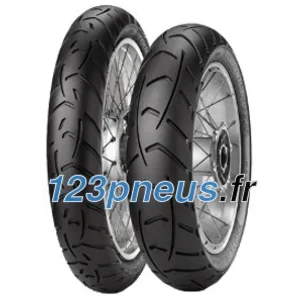 'Metzeler Tourance NEXT ( 110/80 R19 TL 59V M/C, Roue avant )' pas cher