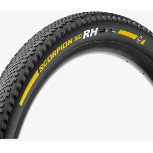 Pirelli Scorpion XC RH Lite Pneu de vélo 29 x 2,4 Team Edition pas cher
