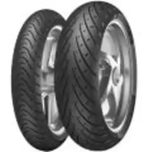 Metzeler - Pneu Moto ROADTEC 01 - Sport & Route - 150/70R17 - 69V - TL pas cher