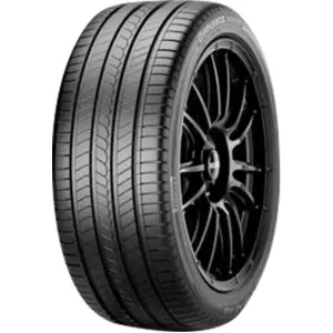 Pirelli Cinturato Rosso 215 60 17 V 96 Summer pas cher