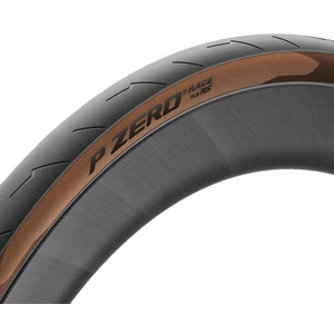 Comparateur de prix : Pirelli Pneu De Route P Zero  Race Rs Classic 700 X 30
