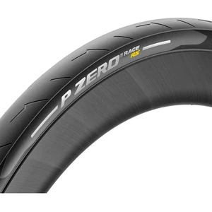 Pirelli Pneu De Route P Zero Race Rs 700 X 30 pas cher