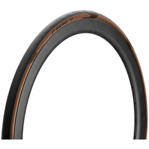 Comparateur de prix : Pirelli Pneu De Route P Zero  Race Rs Classic 700 X 28
