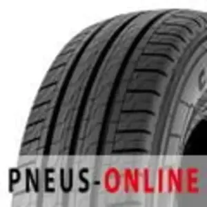 Pneu Pirelli - /R pas cher
