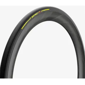 Comparateur de prix : Pirelli Pneu De Route P Zero  Race Sl-r Team Edition Tbc 120 Tpi Smart...