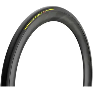 Pirelli Pneu De Route P Zero Race Sl-r Team Edition Tbc 120 Tpi Smart...Vendu parbikeinn