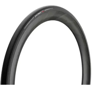 Pneu Pirelli P Zero Race SL-R Tubeless Ready noir - 700x30 pas cher