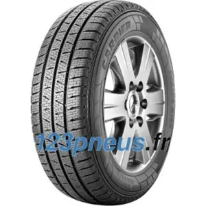 Pneu  Pirelli -  /R  