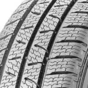 Pneu  Pirelli -  /R   pas cher