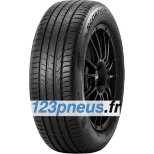 Pneu Pirelli - /R pas cher