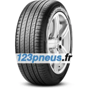 Pneu Pirelli - /R pas cher