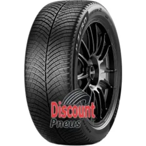 Pneu  Pirelli -  /R   pas cher