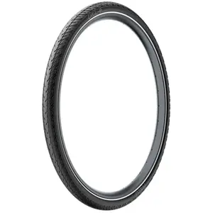 Pneu Pirelli Cycl-e XTs - 700x45 pas cher