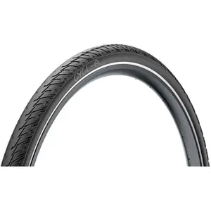 Pirelli Pneu Rigide Urbain Cycl-e Xts 700c X 42 pas cher