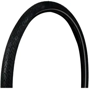 Pirelli Pneu Rigide Urbain Cycl-e Dt 700c X 42 pas cher