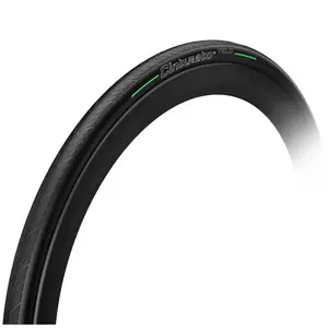 Comparateur de prix : Pirelli Pneu De Route Cinturato Velo Tubeless 700c X 26 700C x 26