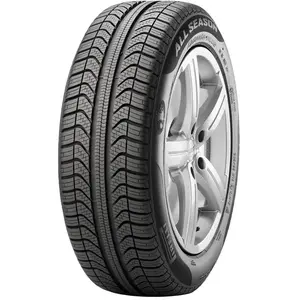 Pneu 4 Saisons Pirelli - Cinturato All Season Plus 185/65R15 88H  pas cher